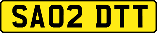 SA02DTT