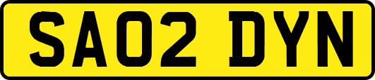SA02DYN