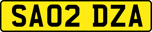 SA02DZA