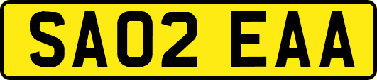 SA02EAA