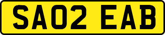 SA02EAB