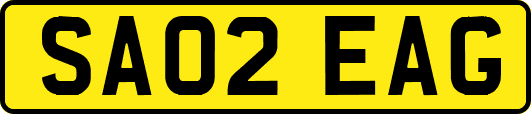 SA02EAG