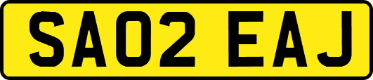 SA02EAJ