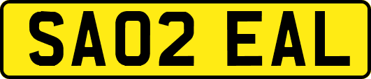 SA02EAL