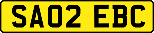 SA02EBC