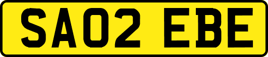 SA02EBE