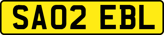 SA02EBL