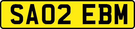 SA02EBM