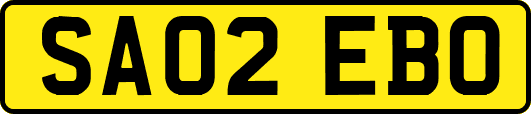 SA02EBO