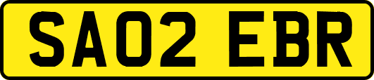 SA02EBR