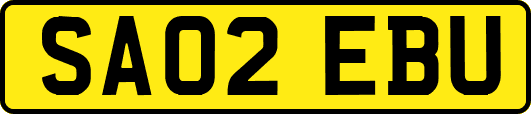SA02EBU
