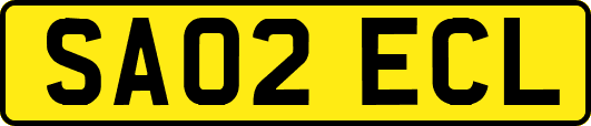 SA02ECL