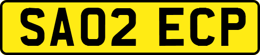 SA02ECP