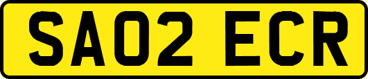 SA02ECR