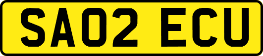 SA02ECU