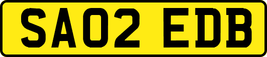 SA02EDB