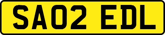 SA02EDL