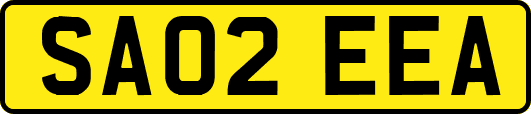 SA02EEA