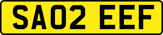 SA02EEF