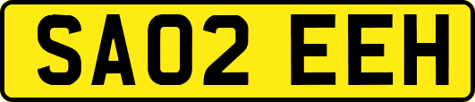 SA02EEH