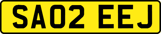 SA02EEJ