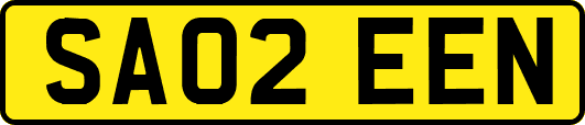 SA02EEN