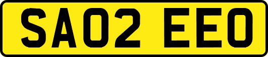 SA02EEO