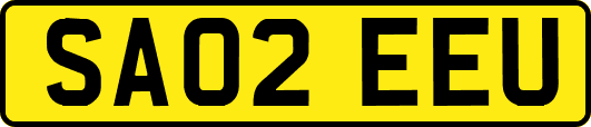 SA02EEU