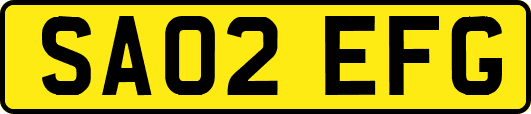 SA02EFG