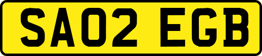 SA02EGB