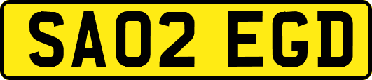 SA02EGD