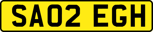 SA02EGH