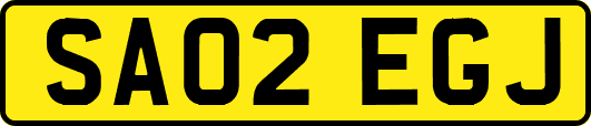 SA02EGJ