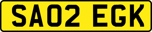 SA02EGK
