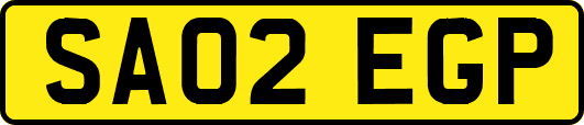 SA02EGP