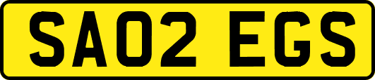 SA02EGS