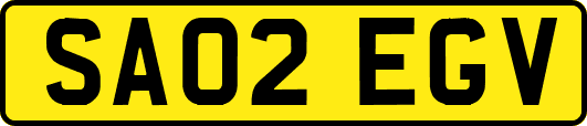 SA02EGV