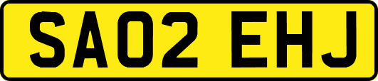 SA02EHJ