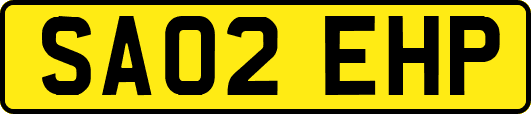 SA02EHP