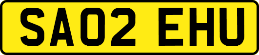 SA02EHU