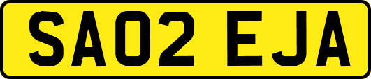 SA02EJA