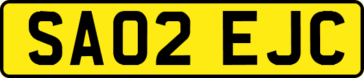 SA02EJC