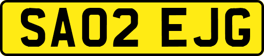 SA02EJG