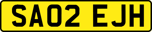 SA02EJH