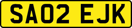 SA02EJK