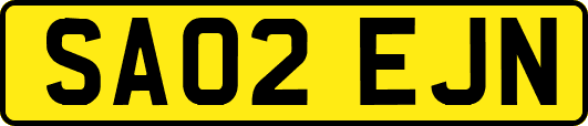 SA02EJN