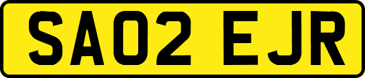 SA02EJR