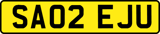 SA02EJU