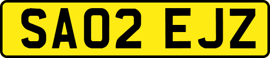 SA02EJZ