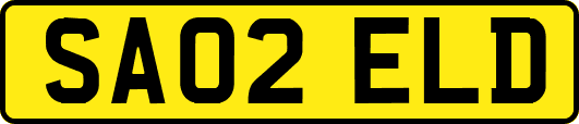 SA02ELD